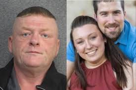 Thomas Routt Jr: Tony Evers' Appointee's Parolee Criminally Charged In  Elkhorn Homicides