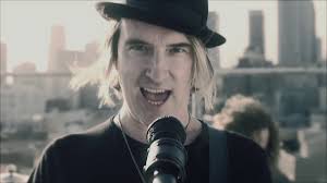 Black Diamond Recording Studios