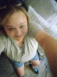 Seeking Help to Get Ex Back and Spellcraft