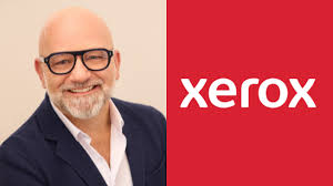 Twice Upon a Time in Gatorade History