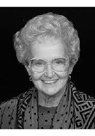 Judith Shadle Obituary (1924