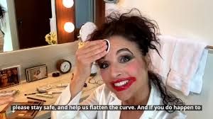 @CAgovernor's video Tweet