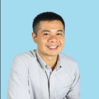 Gerard Jade Cruz Email & Phone Number