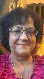 Hi ladies, greetings from the Tri-State Area