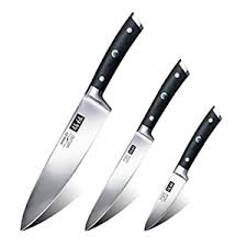 Holly damasteel yanagiba 340mm | eatingtools.com. Cuchillos De Cocina Los Mejores Productos Para Comprar En Internet