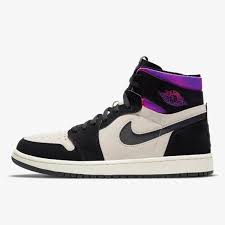 Check spelling or type a new query. Nike Air Jordan 1 Zoom Air Cmft Psg Paris Saint Germain Raffle List