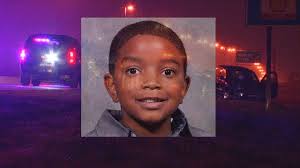 Family Of Child Killed In Wrong-Way Crash React To Driver Bonding Out Of  Jail