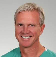 Membership Recognition