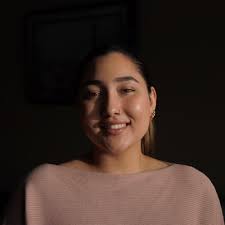 mslgroupme #newhire #humansofmsl #publicisgroupe #mslteam #influenceimpact  #abudhabi #pr