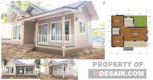 Jual rumah kayu, desain gambar rumah kayu, rumah kayu 3 dimensi, design rumah kayu tasik, jual rumah kayu di banten. Desain Rumah Kayu Minimalis Modern Sederhana Desain Rumah Minimalis