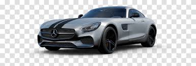 Racechip is tuning expert for german car makes. Amg Png Images For Free Download Pngset Com