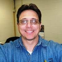 Nick Popoff Email & Phone Number