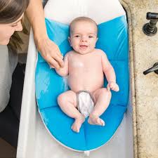 4.4 out of 5 stars with 40 ratings. Baby Delight Cushy Nest Cloud Bather Blue Walmart Com Walmart Com