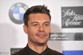 Ryan Toby's Instagram, Twitter & Facebook