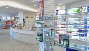 Image result for abortion pills for sale in Acornhoek google sites