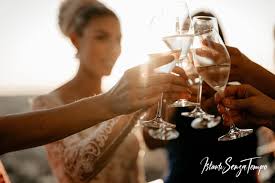 All of which creates a neutral background where you will have an overflow of natural light. Natural Light In Wedding Photography Natural Wedding Photographer