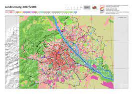 Diese sollten aber keine niederschläge bringen. Wien Wird Heisser Klimaforschung Und Stadtebau Untersuchen Massnahmen Gegen Hitzebelastung Zamg