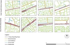 Maybe you would like to learn more about one of these? Pattern Recognition And Transformational Growth Adjustments Alongside Ring Roads Descriptive Mapping From Four Case Studies Sciencedirect