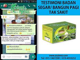 Maybe you would like to learn more about one of these? Alhamdulillah Setiap Hari Kmi Mendapat Teh Daun Belalai Gajah Asziemi Herb S Sabah Facebook