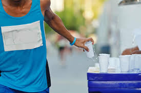 Cet programme d'entraînement marathon pour débutant est planifié sur 8 semaines pour couvrir la distance en 4 heures. Preparer Un Marathon Selon Votre Niveau Et Objectif Course 1