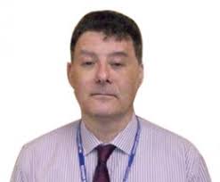 Miller's Express Medical Logistics Services