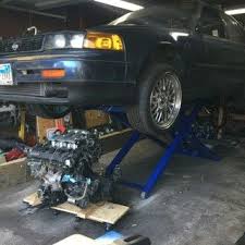 6000 Lb Capacity Scissor Lift Scissor Lift Automotive Scissor Lift Lifted Cars