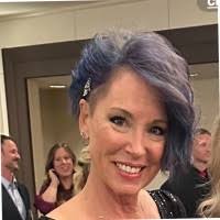 10+ "Beth Beaumont" profiles