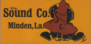 On The Road With Schelley Brown Francis: The Day The Music Died In Minden,  Louisiana