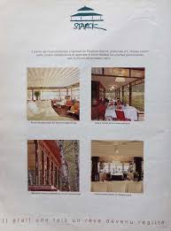 Catalogue 3 Suisses Maison Starck Coffret Maison Philippe Starck 3 Suisses Starckhouse Starck House Belle Mais 3 Suisses Catalogue 3 Suisses Philippe Starck