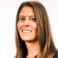 Julie Swain Email & Phone Number