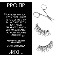 See full list on wikihow.com Pin On Pro Tips Tricks