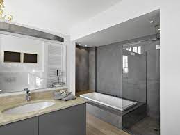 Maybe you would like to learn more about one of these? Avantages D Une Salle De Bain En Beton Cire Harmony Beton