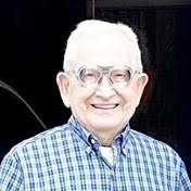 Penn Family Obituaries