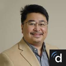 Pulmonologists near me in Dagsboro, DE