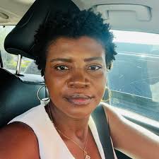 Please share BEST schools in your opinion for K-8th or K-5th. Go!