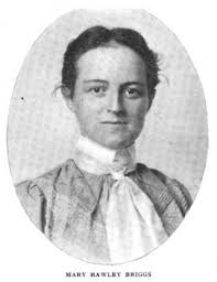 Still More Manchester (NH) High School Graduates of 1888 and 1890