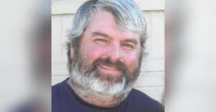 Mr. James Bryan Peloquin Obituary