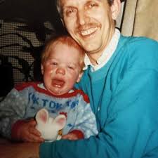 What are good amp sims for punk/pop punk guitar tone?