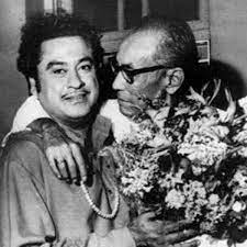 Check spelling or type a new query. Kishore Kumar Wiki Age Death Wife Family Biography More Wikibio