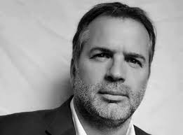 Me gustaría representar a La Matanza y tener más herramientas para ayudar a  la gente”