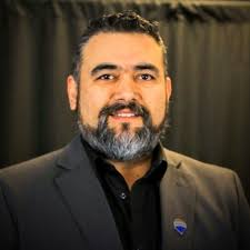 RE/MAX EK Real Estate Roster