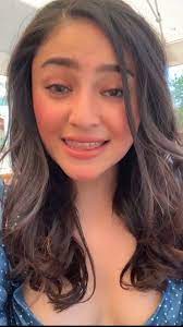 We would like to show you a description here but the site won't allow us. Nutrisari Jambu Nutrisarij Twitter