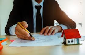 Documentacao Necessaria Na Compra De Um Imovel Fontes Senra