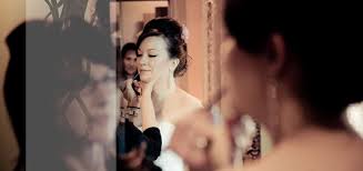 Salary estimates are based on information gathered from past employees, indeed members, salaries reported for the same role in other locations and today's how do we estimate salon receptionist salaries in west chester, pa? Headquarters Hair Salon In West Chester Pa
