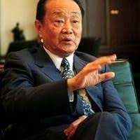 Robert Kuok: A Memoir by Robert Kuok Hock Nien
