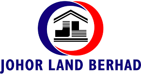 Industrial land for sale in johor bahru? Johor Land Office