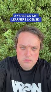 Kieran Davidson Drive