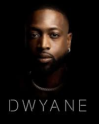 Dwyane: The Making of Dwyane Wade : Wade, Dwyane: Amazon.de: Books