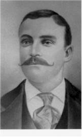 Janet Mohler's Instagram, Twitter & Facebook