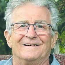 Miramichi et comté de Northumberland Archives